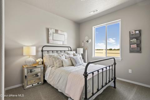 3944 N May Ella Loop, Post Falls, ID 83854 photo 3