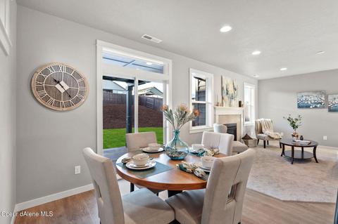 3944 N May Ella Loop, Post Falls, ID 83854 photo 4