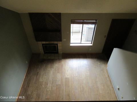 105 E Willow Tree Ln, Hayden, ID 83835 photo 3