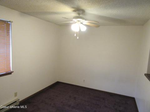 105 E Willow Tree Ln, Hayden, ID 83835 photo 6