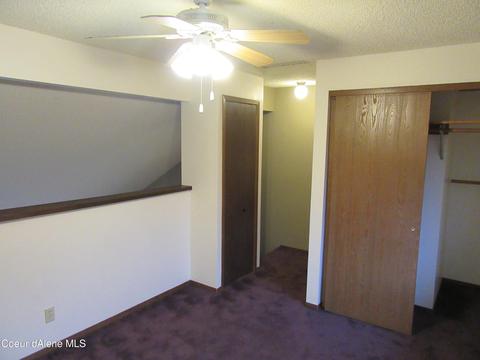 105 E Willow Tree Ln, Hayden, ID 83835 photo 7