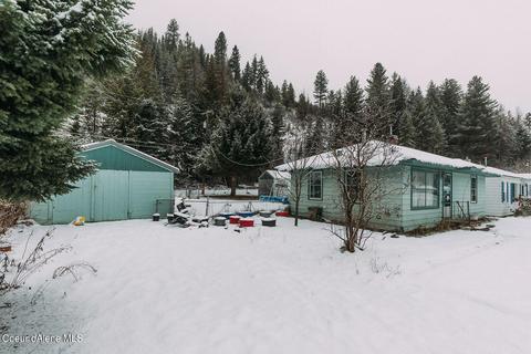1023 Larch Ave, Osburn, ID 83849 photo 2