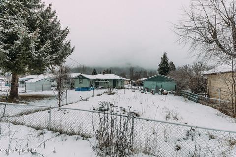 1023 Larch Ave, Osburn, ID 83849 photo 4