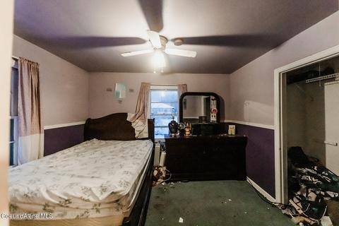1023 Larch Ave, Osburn, ID 83849 photo 11