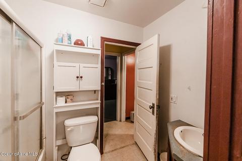 1023 Larch Ave, Osburn, ID 83849 photo 12