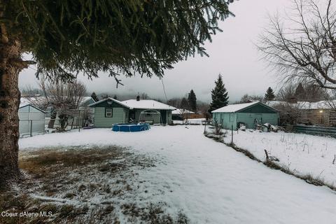 1023 Larch Ave, Osburn, ID 83849 photo 3