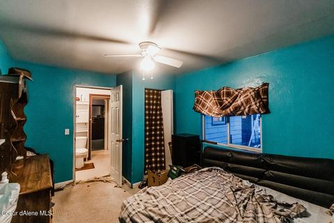 1023 Larch Ave, Osburn, ID 83849 photo 14