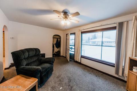 1023 Larch Ave, Osburn, ID 83849 photo 5