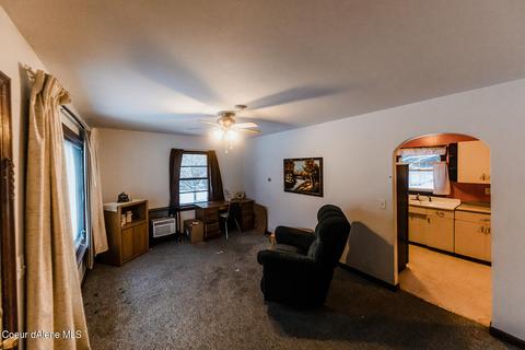 1023 Larch Ave, Osburn, ID 83849 photo 6