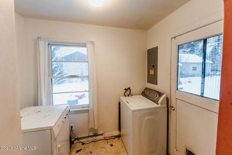1023 Larch Ave, Osburn, ID 83849 photo 8