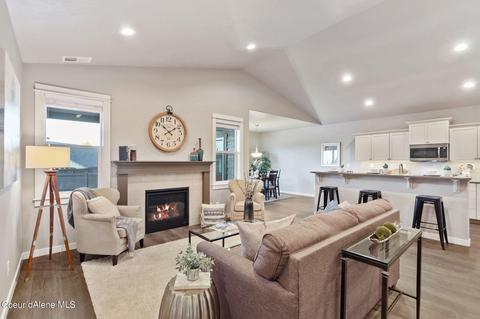 2445 E Corrine Ln, Post Falls, ID 83854 photo 4