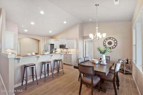 4453 N May Ella Loop, Post Falls, ID 83854 photo 3