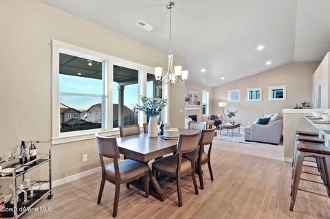 2425 E Corrine Ln, Post Falls, ID 83854 photo 4