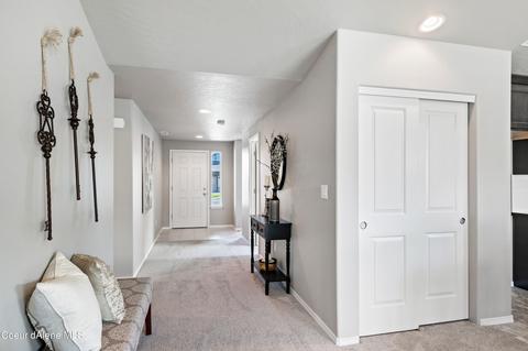 2465 E Corrine Ln, Post Falls, ID 83854 photo 2