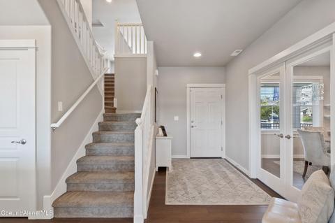 4473 N May Ella Loop, Post Falls, ID 83854 photo 5