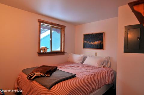 107 Parallel Run, Sandpoint, ID 83864 photo 7