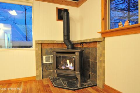 107 Parallel Run, Sandpoint, ID 83864 photo 6