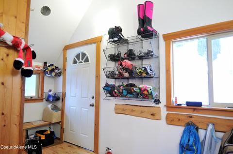 107 Parallel Run, Sandpoint, ID 83864 photo 4