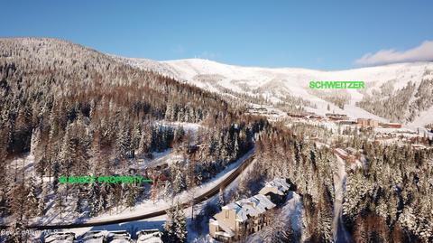 107 Parallel Run, Sandpoint, ID 83864 photo 8