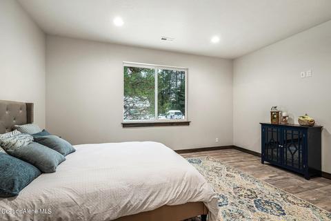 59 Shadow Mountain Rd, Sandpoint, ID 83864 photo 18