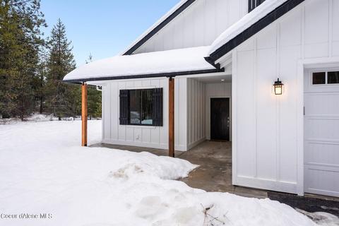 59 Shadow Mountain Rd, Sandpoint, ID 83864 photo 3
