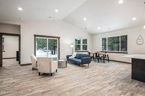 59 Shadow Mountain Rd, Sandpoint, ID 83864 photo 5