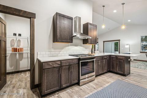 59 Shadow Mountain Rd, Sandpoint, ID 83864 photo 14