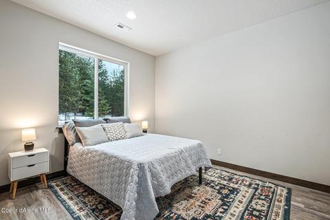 59 Shadow Mountain Rd, Sandpoint, ID 83864 photo 24