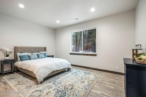 59 Shadow Mountain Rd, Sandpoint, ID 83864 photo 16