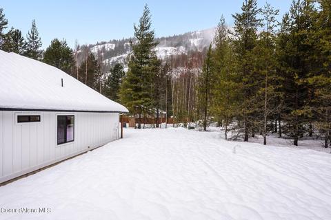 59 Shadow Mountain Rd, Sandpoint, ID 83864 photo 29