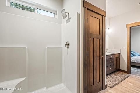 59 Shadow Mountain Rd, Sandpoint, ID 83864 photo 20