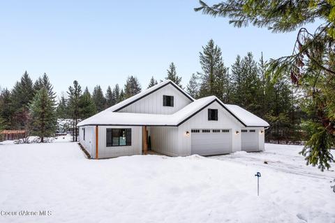 59 Shadow Mountain Rd, Sandpoint, ID 83864 photo 1