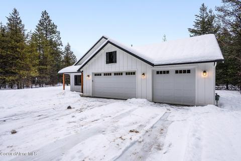 59 Shadow Mountain Rd, Sandpoint, ID 83864 photo 2