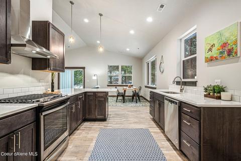 59 Shadow Mountain Rd, Sandpoint, ID 83864 photo 15