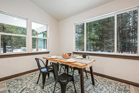 59 Shadow Mountain Rd, Sandpoint, ID 83864 photo 9