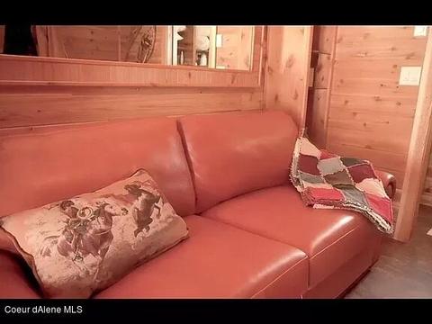 304 Par Loop, Blanchard, ID 83804 photo 3