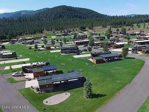 304 Par Loop, Blanchard, ID 83804 photo 8