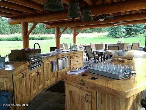 304 Par Loop, Blanchard, ID 83804 photo 7