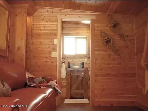 304 Par Loop, Blanchard, ID 83804 photo 2