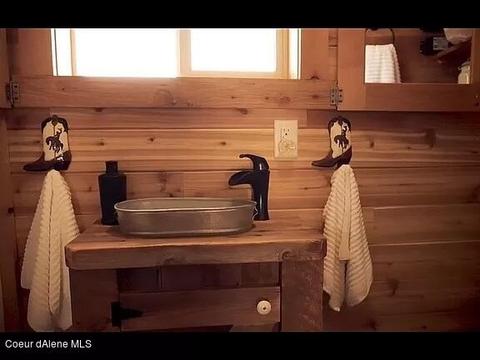 304 Par Loop, Blanchard, ID 83804 photo 4