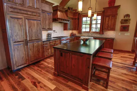 6443 S Gozzer Rd, Harrison, ID 83833 photo 10