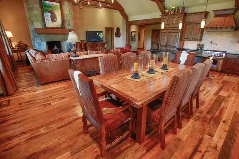 6443 S Gozzer Rd, Harrison, ID 83833 photo 11
