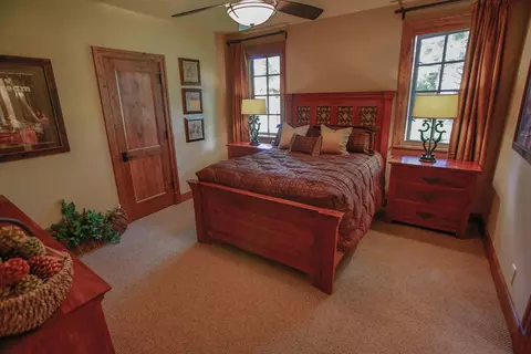 6443 S Gozzer Rd, Harrison, ID 83833 photo 18