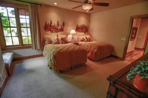 6443 S Gozzer Rd, Harrison, ID 83833 photo 21