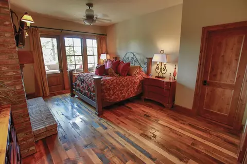6443 S Gozzer Rd, Harrison, ID 83833 photo 16
