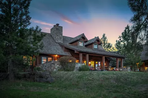 6443 S Gozzer Rd, Harrison, ID 83833 photo 4