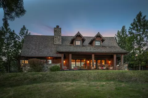 6443 S Gozzer Rd, Harrison, ID 83833 photo 5