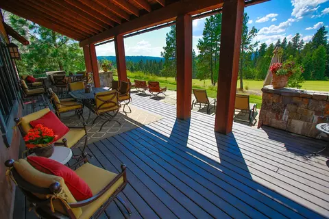 6443 S Gozzer Rd, Harrison, ID 83833 photo 8