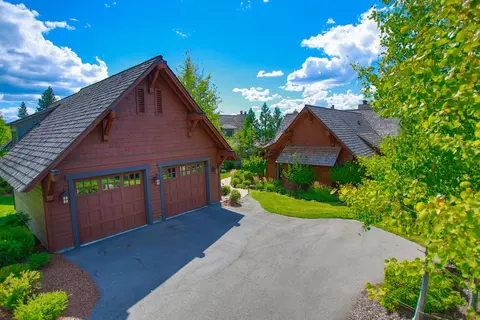 6443 S Gozzer Rd, Harrison, ID 83833 photo 3