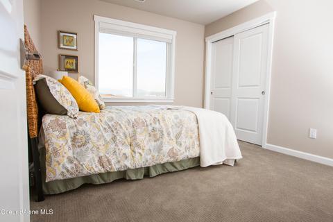 1013 E Percival Ave, Post Falls, ID 83854 photo 13